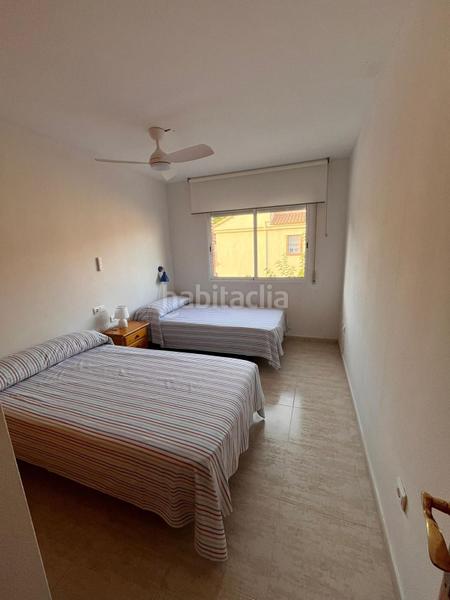 Foto ce167707-a041-46ce-805f-0f1af4c2e236. Maison jumelée dans Campoamor Orihuela