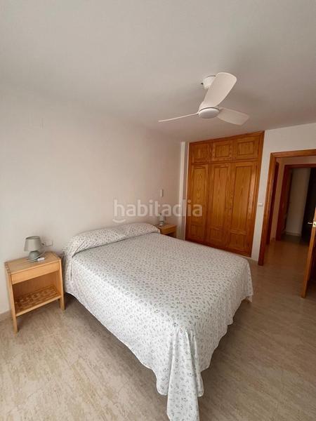 Foto e70cdc0a-7537-4282-9376-59f2f50fd5dd. Maison jumelée dans Campoamor Orihuela