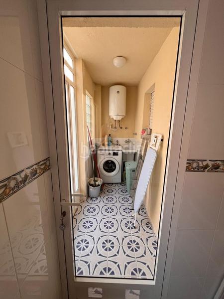 Foto f2196129-5fcd-4d91-bb98-ab410ea299eb. Maison jumelée dans Campoamor Orihuela