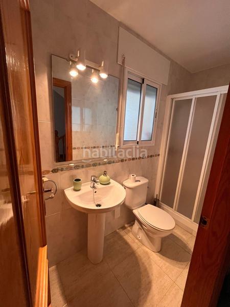 Foto 1e6d807b-1711-4a9f-864e-f47754e7e3a9. Semi detached house in Campoamor Orihuela