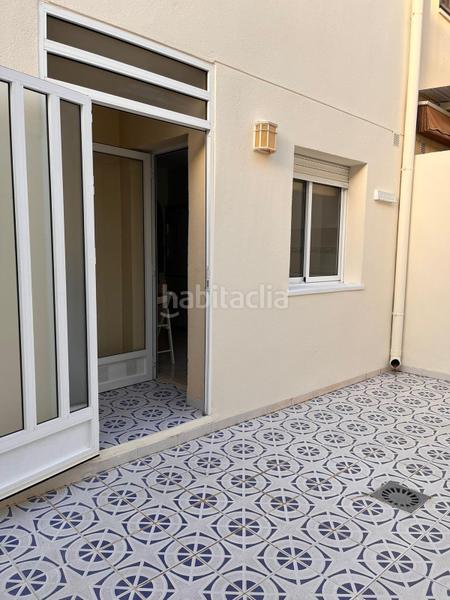 Foto 68e75daa-d7d3-425a-86d9-621df144e745. Semi detached house in Campoamor Orihuela