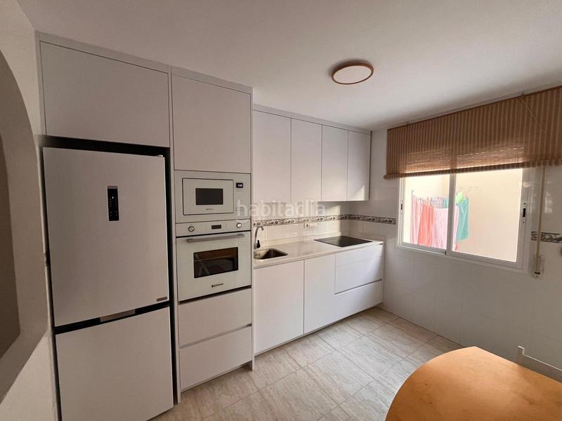 Foto 71f65edb-9280-41fb-8ad5-c4e0edd9ea75. Semi detached house in Campoamor Orihuela