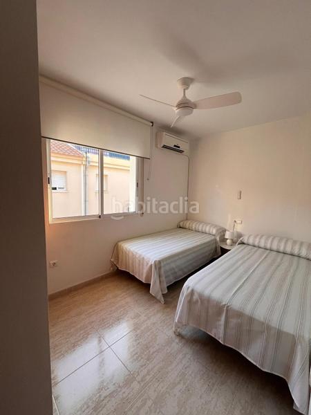 Foto 8e2d8d27-e1f2-4296-b1da-bbb35cbc3729. Semi detached house in Campoamor Orihuela