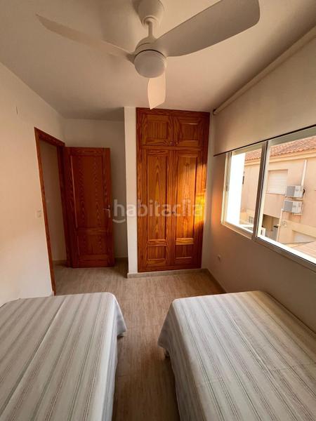 Foto cd50c644-5614-4375-bbd7-5e750d65bd15. Semi detached house in Campoamor Orihuela