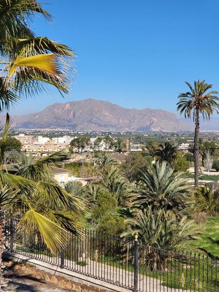 Foto ff3e6bb7-4aca-43a4-855f-769d8fb5db66. House with pool in Bigastro