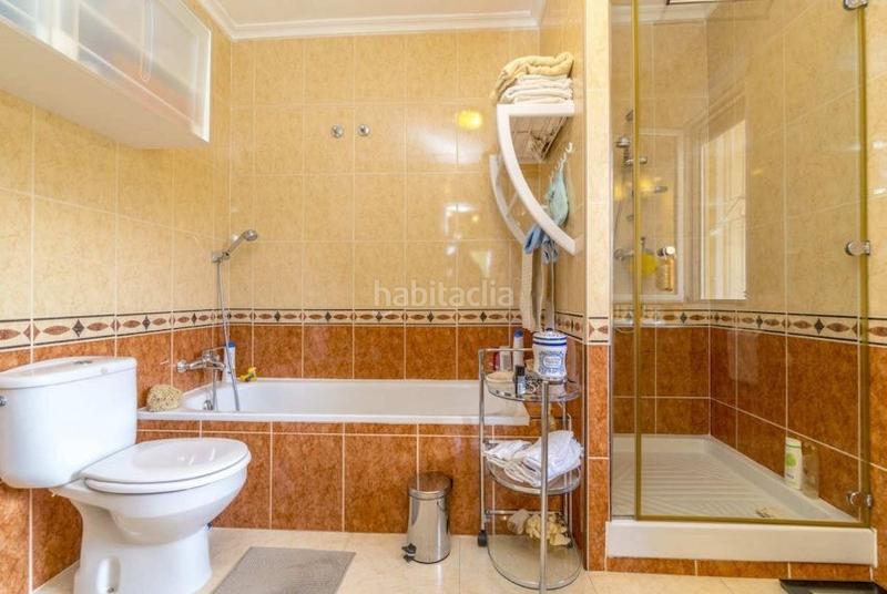 Foto 003ae422-ab48-4b1c-8e19-e972584fde2a. Casa a El Pinar de Campoverde Pilar de la Horadada