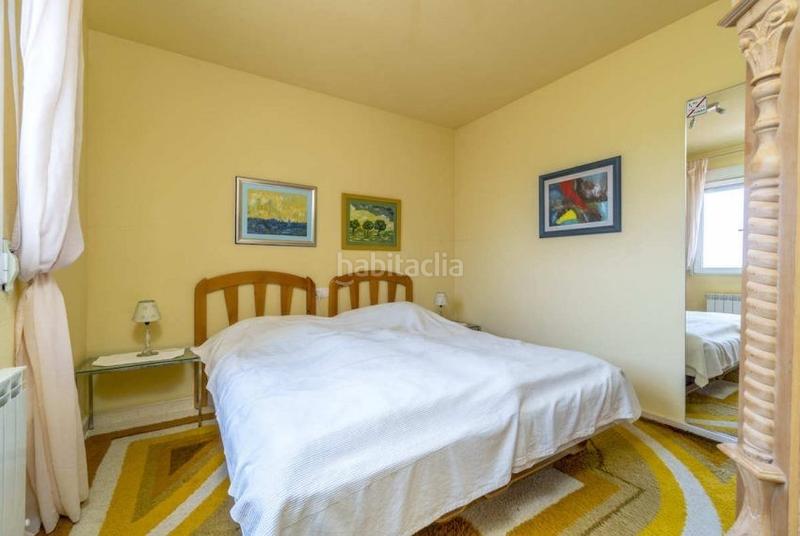 Foto 05d2e763-b301-4795-bb5f-710355c3e49d. Casa a El Pinar de Campoverde Pilar de la Horadada