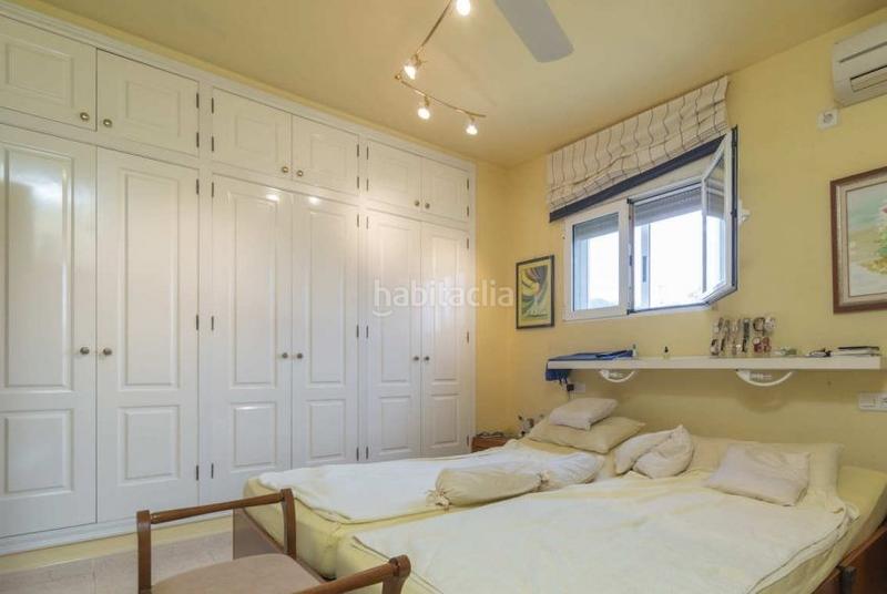 Foto 83061172-93c6-4422-8dc5-0821a851bd64. Casa a El Pinar de Campoverde Pilar de la Horadada