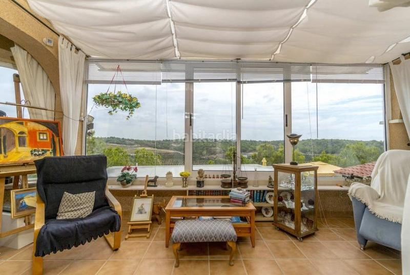 Foto 98c3ff79-55e3-4f09-877b-60bf1dc8960d. Casa a El Pinar de Campoverde Pilar de la Horadada