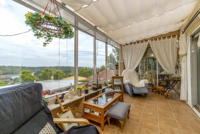 Foto be155305-9e7c-4842-b6ff-9a14809acc4c. Casa a El Pinar de Campoverde Pilar de la Horadada