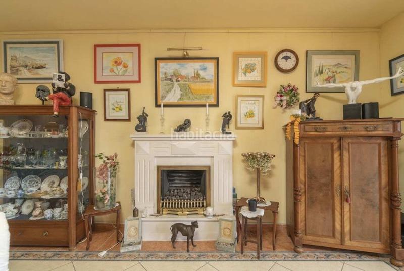 Foto 23e80ffb-3791-4e1d-80ce-71f475d95e80. Haus in El Pinar de Campoverde Pilar de la Horadada