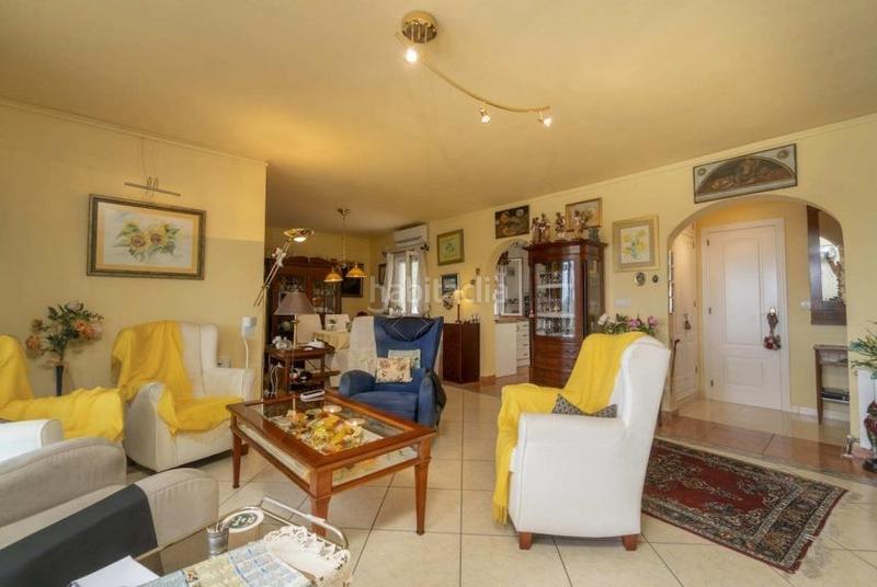 Foto c04000a4-3a1f-4101-bdec-09720a475bd2. Haus in El Pinar de Campoverde Pilar de la Horadada