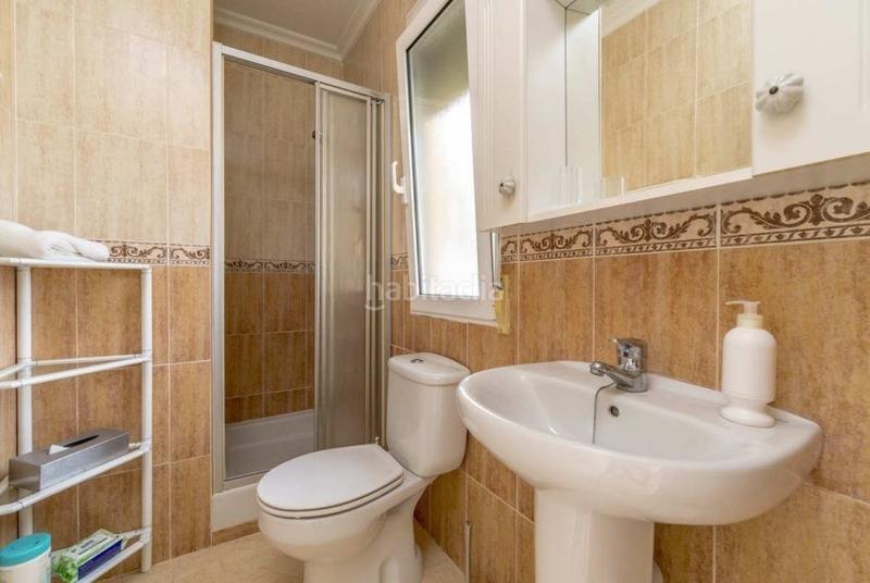 Foto ef9b4564-b4dd-46bc-942d-84f8ee0d28fd. House in El Pinar de Campoverde Pilar de la Horadada