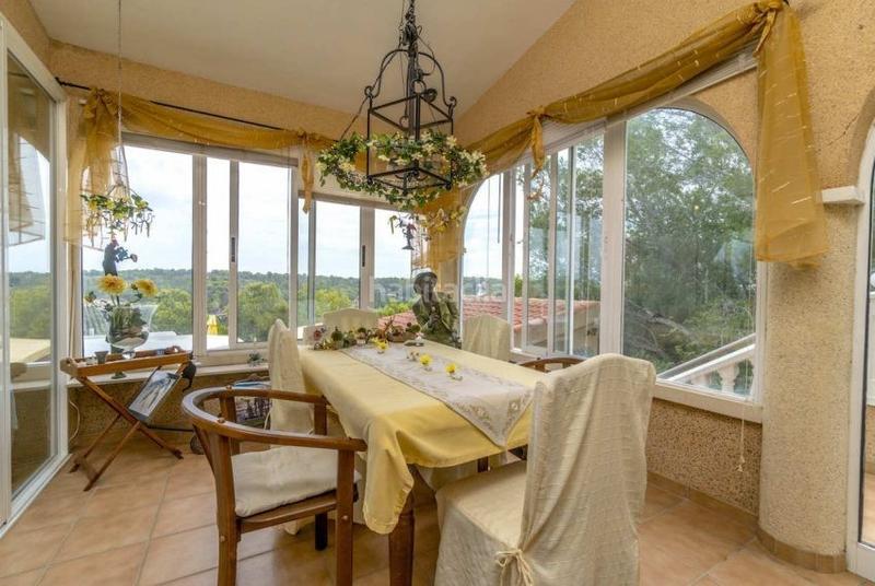 Foto d1eacb3c-7130-499b-a915-85437d2c3d4c. Maison dans El Pinar de Campoverde Pilar de la Horadada