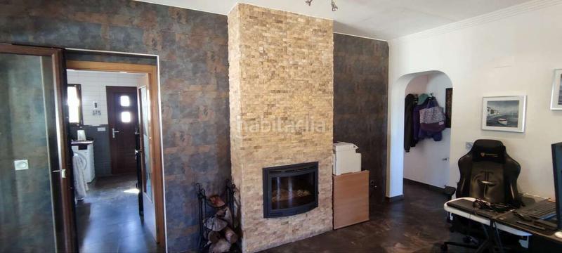 Foto 4e84d3ae-fae2-4328-9cc2-5d0ecac8e138. Casa en Pinoso