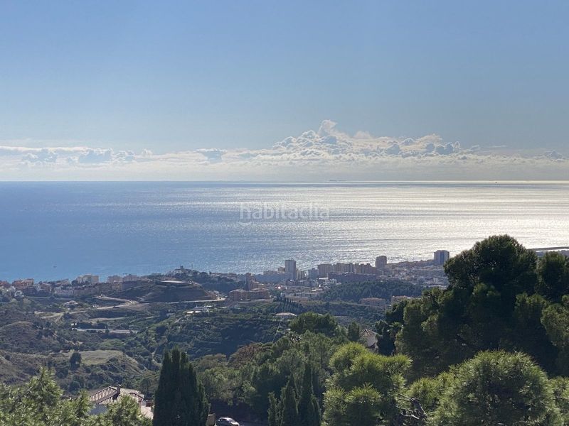Foto 1ce8a8ba-9d5d-46bc-932a-7b1cd0794eb4. Haus in Mijas pueblo Mijas