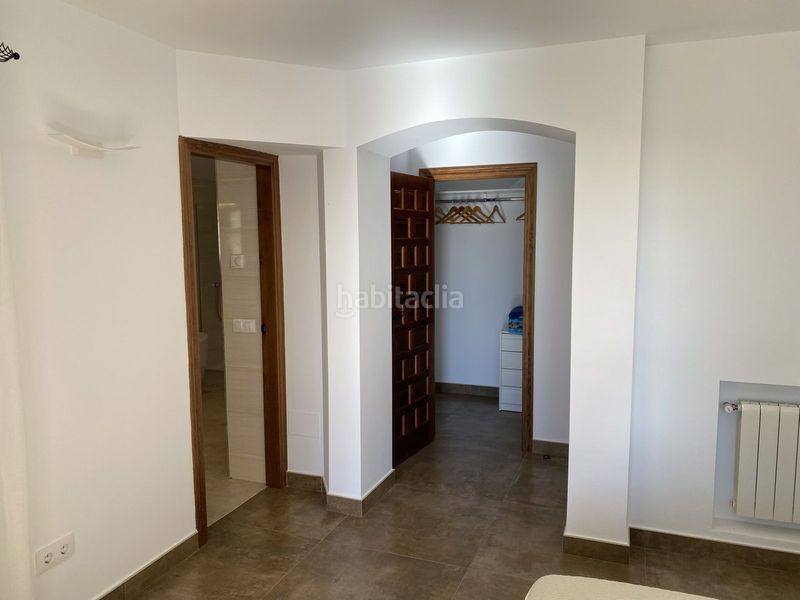 Foto 42e86049-d63a-426b-8615-df5356a1f2e8. Haus in Mijas pueblo Mijas