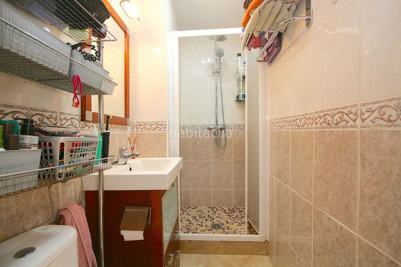 Foto 02f28573-2ca8-487d-a8e1-69bc9104b501. Apartament a campo de Mijas Mijas