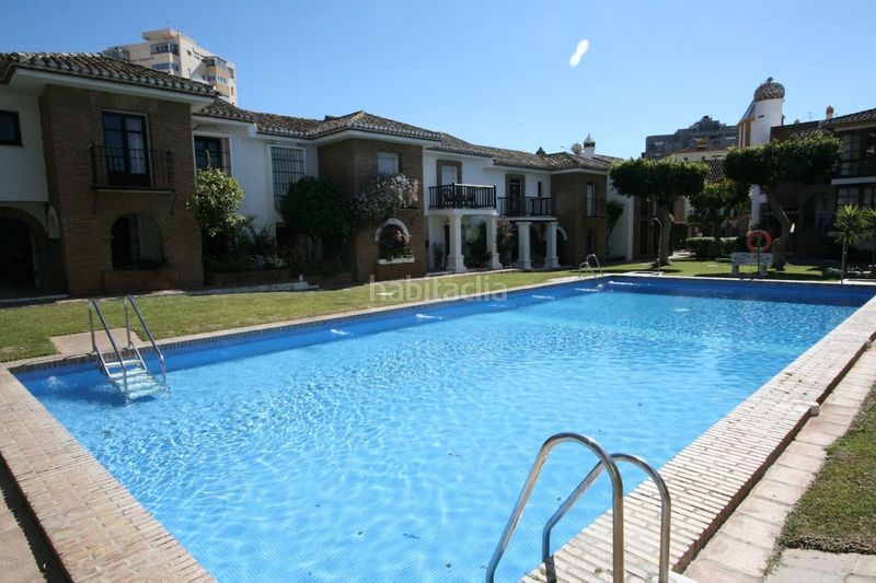 Foto 0694e1b2-d106-4838-af41-d54d82550075. Apartament a campo de Mijas Mijas
