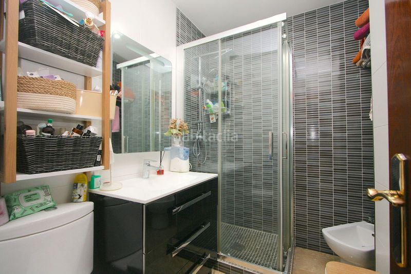 Foto 0c2ffe64-3765-4eb4-8da6-947a67f99644. Apartament a campo de Mijas Mijas