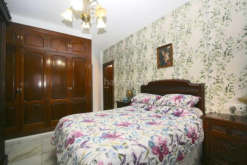 Foto 0faae9f4-e64f-4f4c-963c-1f1c66f57ccb. Apartament a campo de Mijas Mijas