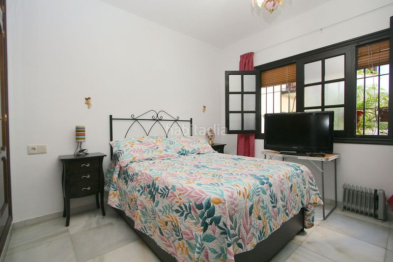 Foto 2ba2ed86-6ed9-4b8e-b096-7cefc66db4f9. Apartament a campo de Mijas Mijas