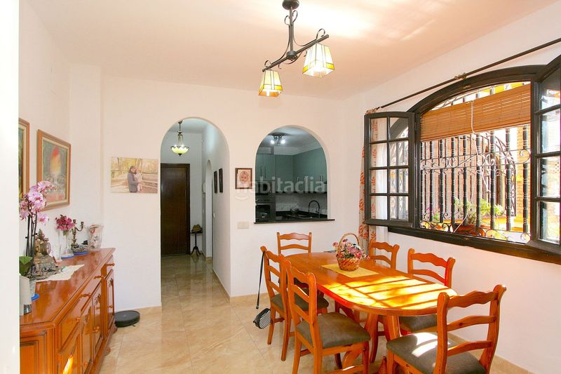 Foto 41ee9554-eb8b-4aff-baa6-06965adecd9f. Apartament a campo de Mijas Mijas