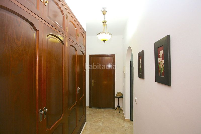 Foto 44aadc87-3d37-4b4c-97bc-96293eee0da8. Apartament a campo de Mijas Mijas
