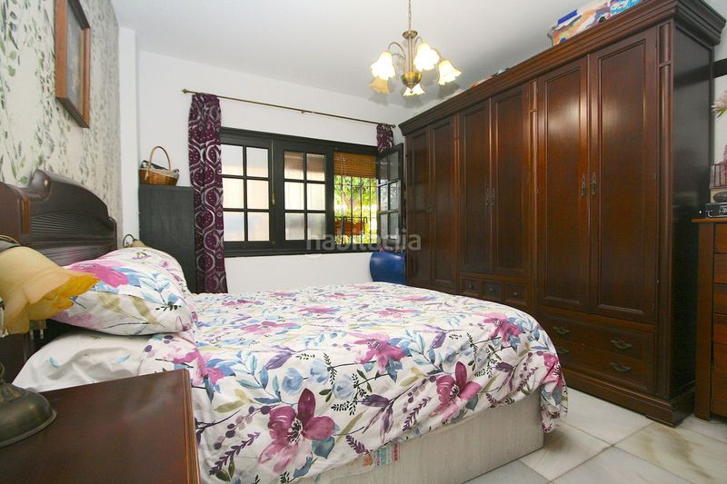 Foto 49b9fb6d-8606-4215-8400-db162e7b3971. Apartament a campo de Mijas Mijas