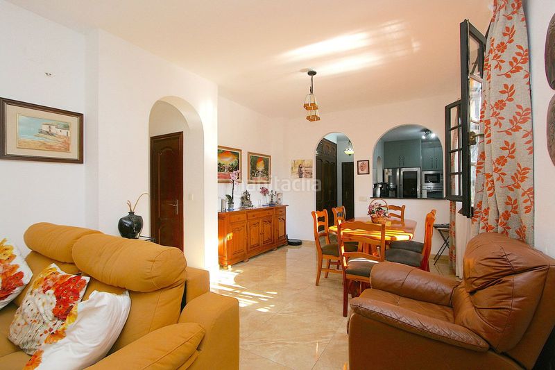 Foto 71acd899-e89e-4705-91ec-0a5063ed19a6. Apartament a campo de Mijas Mijas