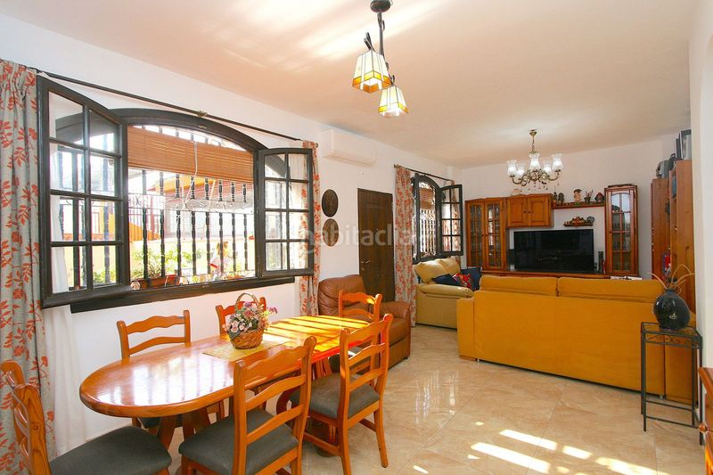 Foto 7f5b23f0-8d54-41b2-9a37-c739ff0ca90d. Apartament a campo de Mijas Mijas