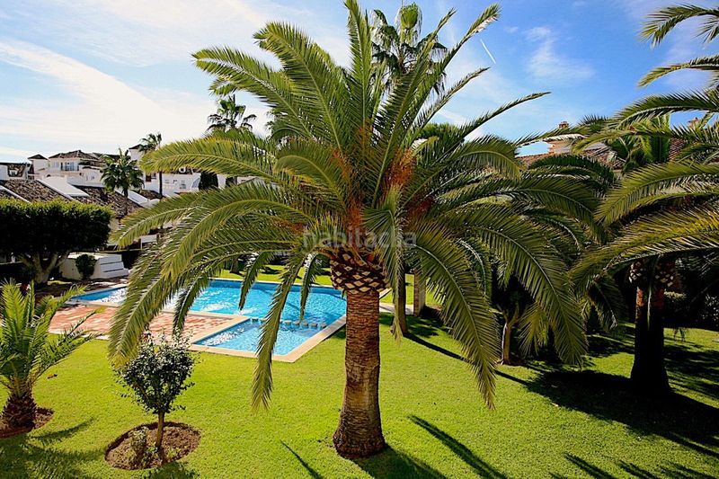Foto 87d7fabb-0733-4e54-8d46-361d7e6d178d. Apartament a campo de Mijas Mijas