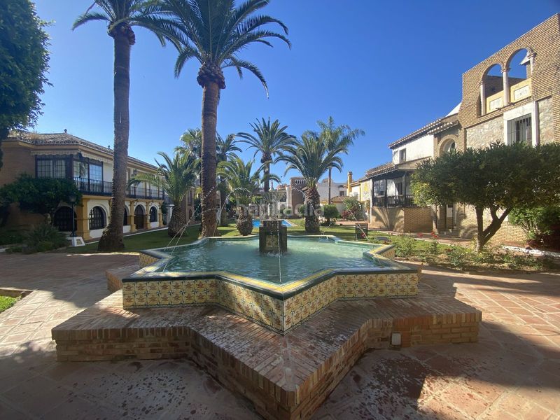 Foto ea230e5a-af6e-4057-b5dd-d8156e552d04. Apartament a campo de Mijas Mijas