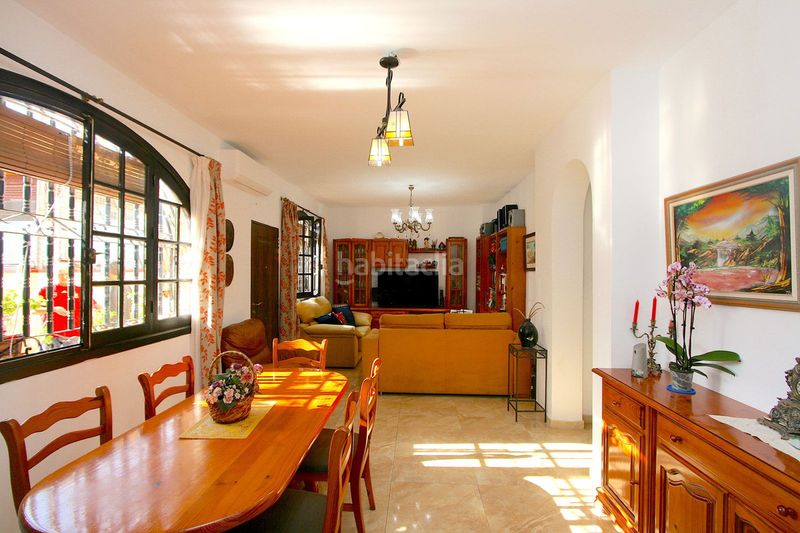 Foto f6c12b07-0836-46a9-bf9d-c7fdb1d47207. Apartament a campo de Mijas Mijas