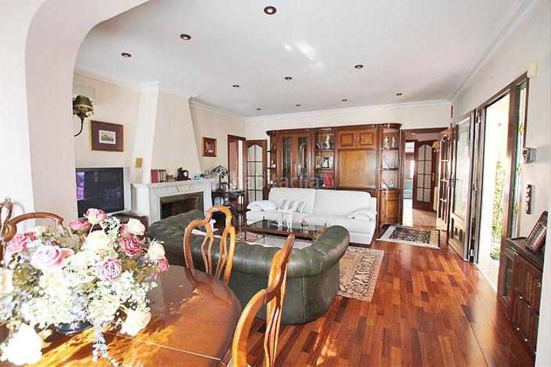 Foto 13925ab9-1e67-4f57-b45a-cd1ca2bfdcd7. Haus in Los Balcones-Los Altos Torrevieja