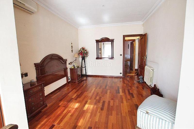 Foto 5ba55279-d8f5-4d46-81bb-3cb7887f8906. Haus in Los Balcones-Los Altos Torrevieja