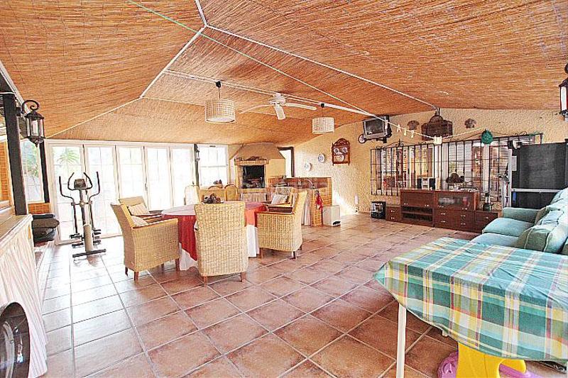 Foto cf2eb726-a7dc-4b00-947f-bff5e5ac9918. Haus in Los Balcones-Los Altos Torrevieja