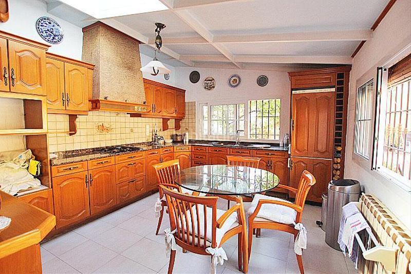 Foto cf6062a8-7d7a-428a-a997-a840d9921b0e. Haus in Los Balcones-Los Altos Torrevieja