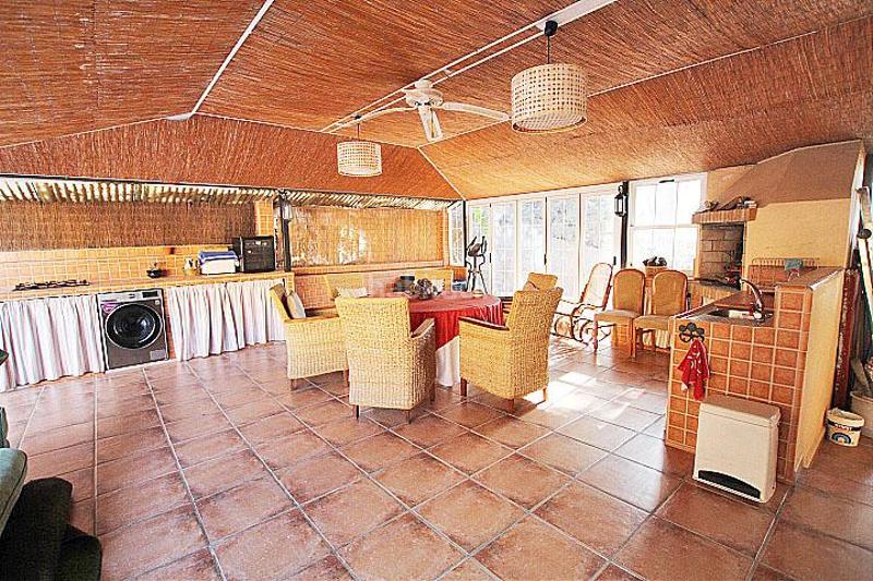 Foto d68ba569-4d92-41b0-bd8a-922644cae74e. Haus in Los Balcones-Los Altos Torrevieja