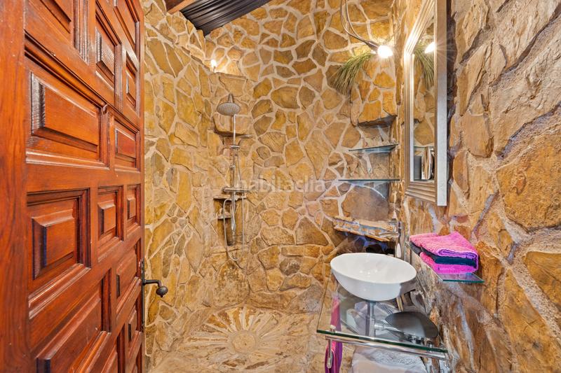 Foto d3b954c2-2240-4f74-9f37-7485ed7989e1. Country house in Partida Comunes-Adsubia Xàbia