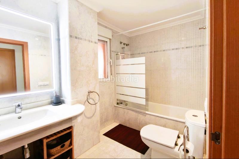 Foto 0cad01c7-edc8-430a-ac7c-6cbf83cdb6cd. Apartamento en Pedreguer