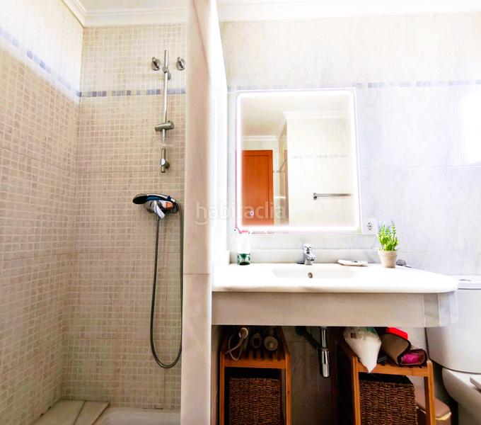 Foto 1e2cad3d-e56a-4740-b9c4-701dede6fc7a. Apartamento en Pedreguer