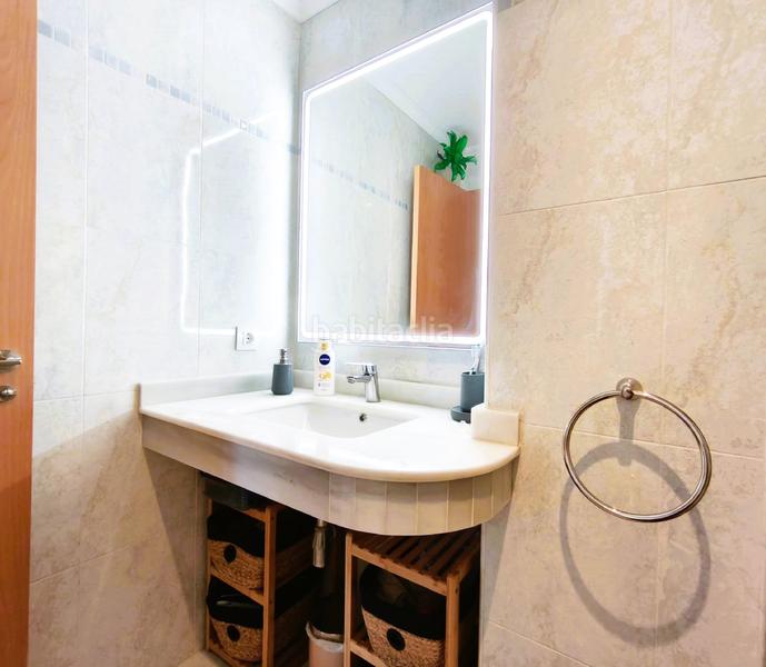 Foto 63b5ef00-313c-4d18-b5a8-ac0102e84bd9. Apartamento en Pedreguer