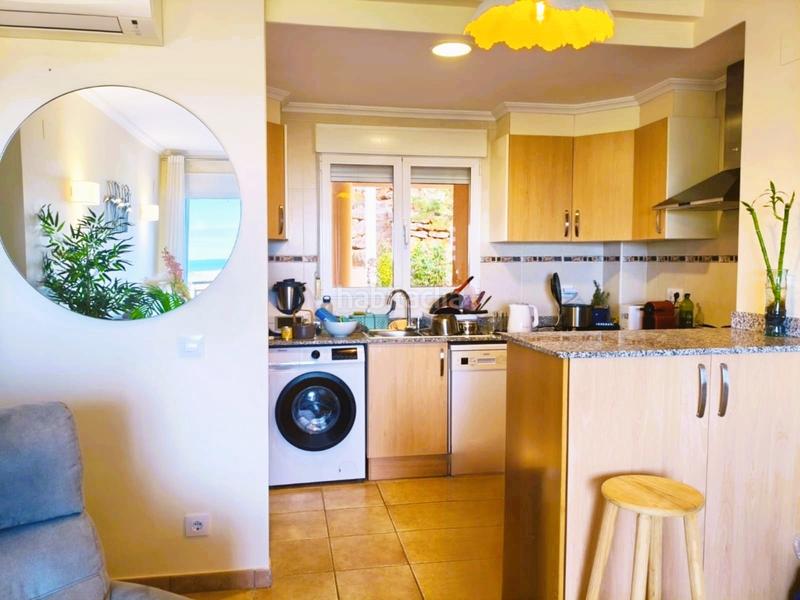 Foto 7e4836f5-5f6b-473d-884a-c18d99896fa8. Apartamento en Pedreguer