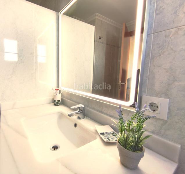 Foto 86ef068b-d191-4186-baba-a3315452612a. Apartamento en Pedreguer