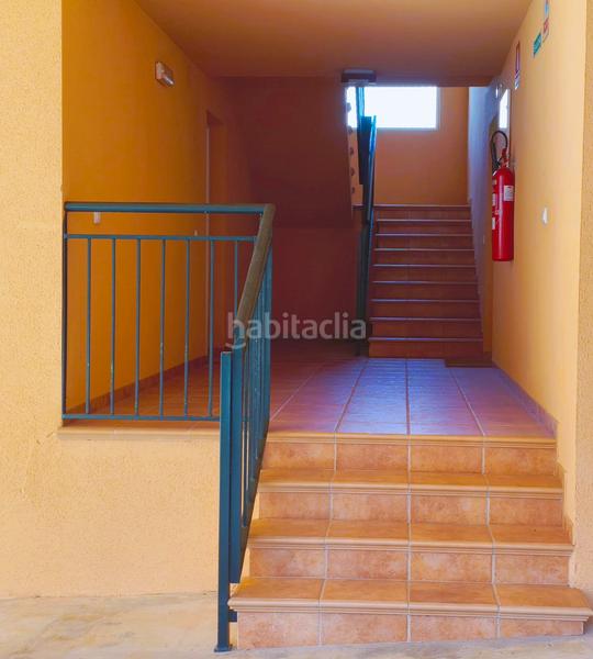 Foto 87bc9c47-539e-4a5e-b68c-1330a3364d02. Apartamento en Pedreguer