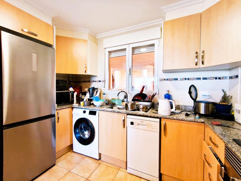 Foto 8c0f2602-4450-43b8-9f73-8aaed044e0f7. Apartamento en Pedreguer