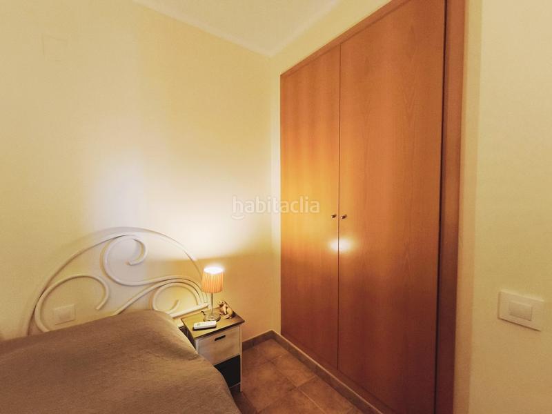 Foto b125b22b-d380-4c63-aa98-a77f7b2a35f7. Apartamento en Pedreguer