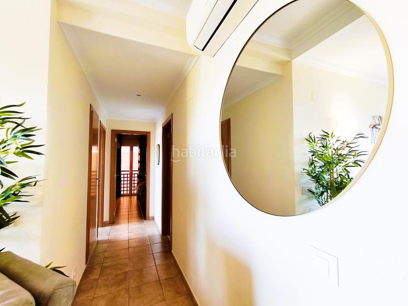 Foto d0ae931b-52bc-42e8-aff3-7bf1e9695a69. Apartamento en Pedreguer