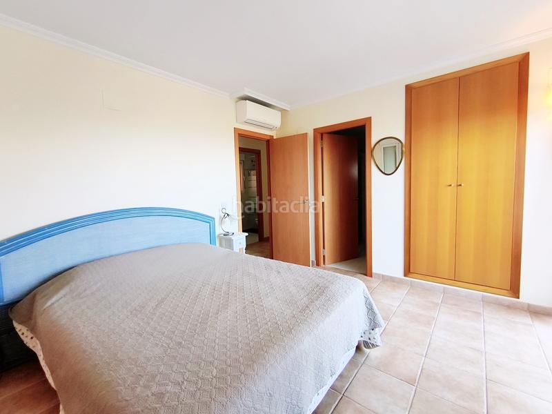 Foto 4635c24f-f848-45b0-aa8c-e5852243f567. Piccolo appartamento in Pedreguer